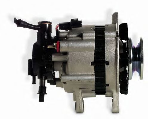Пусковой генератор FISPA 450178
