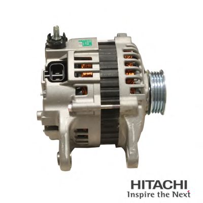 HITACHI 2506121