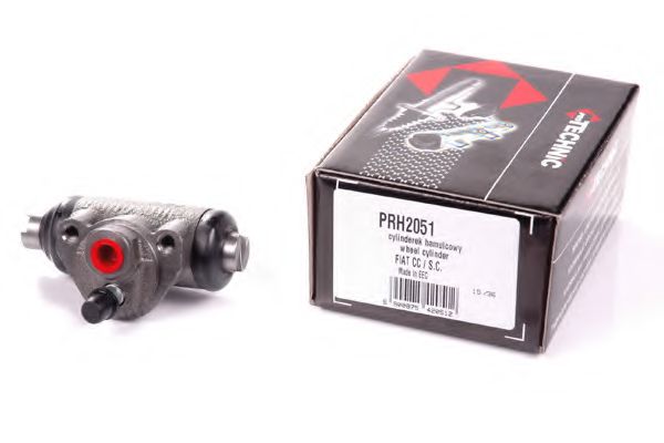 PROTECHNIC PRH2051