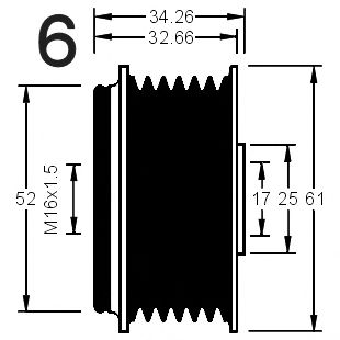 AD KÜHNER 885013