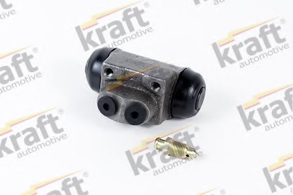 KRAFT AUTOMOTIVE 6032140