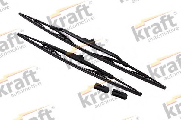 KRAFT AUTOMOTIVE KS6048