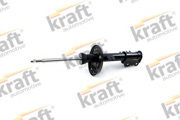 KRAFT AUTOMOTIVE 4001557