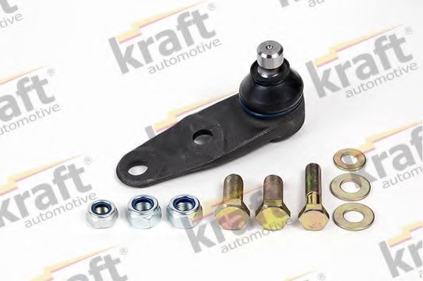 KRAFT AUTOMOTIVE 4225049