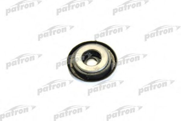 PATRON PSE4051