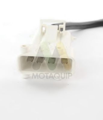 MOTAQUIP LVOS1356