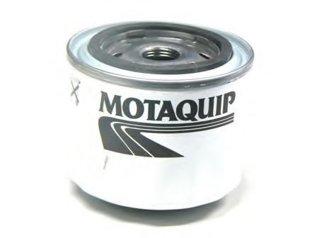 MOTAQUIP VFL408