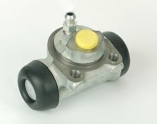 Колесный тормозной цилиндр MOTAQUIP VWC691