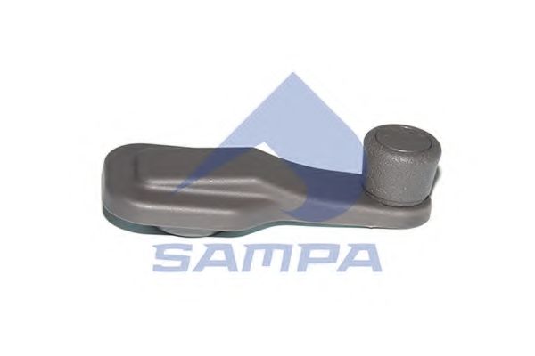 SAMPA 1830 0369