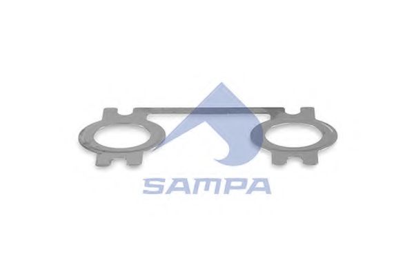 SAMPA 202.133