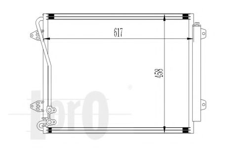 LORO 053-016-0019