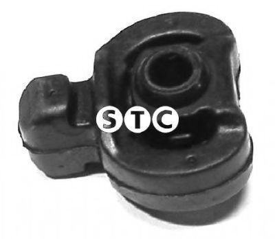 STC T402722