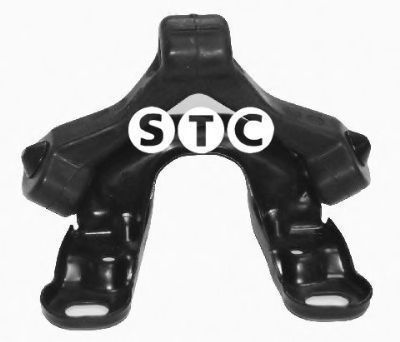 STC T404869