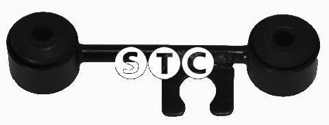 STC T405040