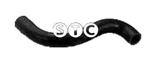 Шланг радиатора STC T407508