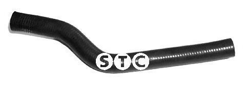 STC T408807