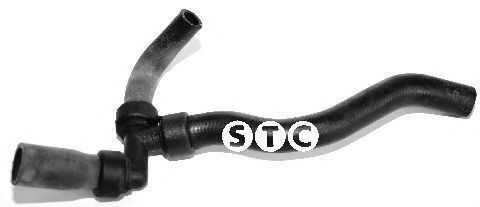 STC T409214