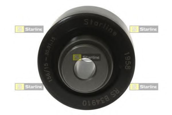 STARLINE RS B34910