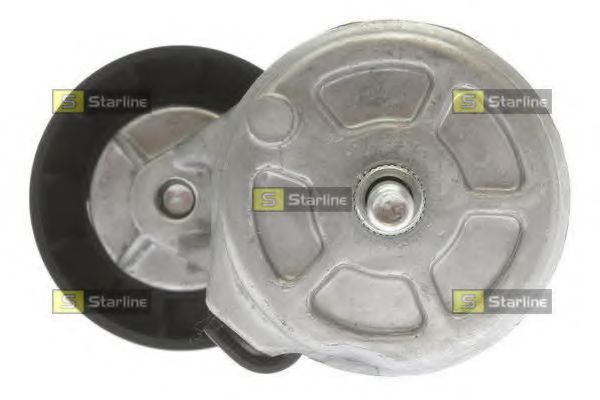 STARLINE RS D10120