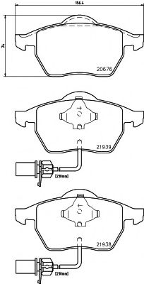 COBREQ N-282