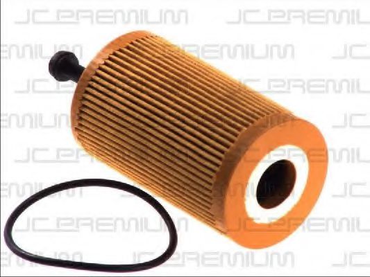 JC PREMIUM B1C005PR