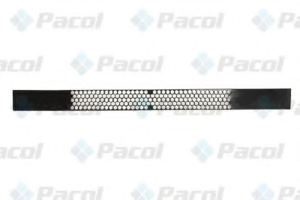 PACOL BPA-SC001B