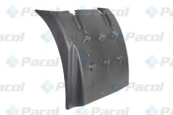 PACOL BPB-SC005L