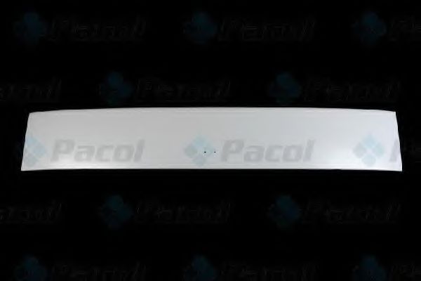 PACOL MER-FP-001