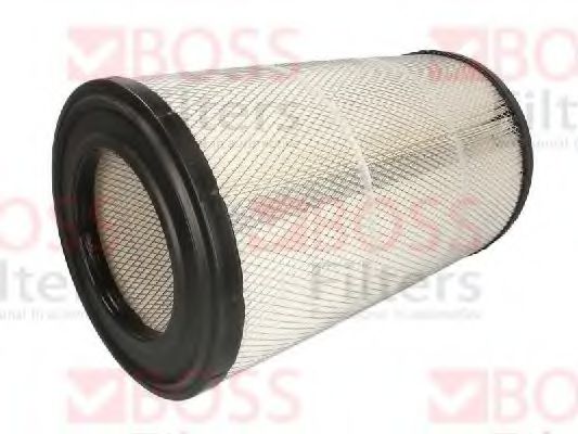 BOSS FILTERS BS01-142