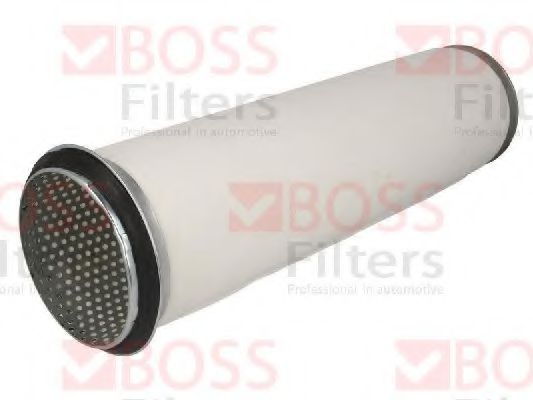 BOSS FILTERS BS01-156