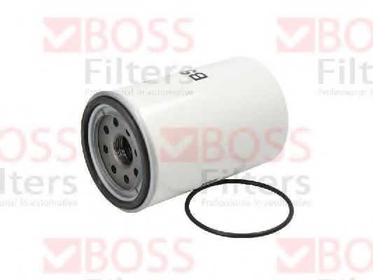 BOSS FILTERS BS04-119