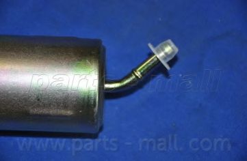 PARTS-MALL PCH-010-S
