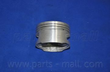 PARTS-MALL PXMPC-003A
