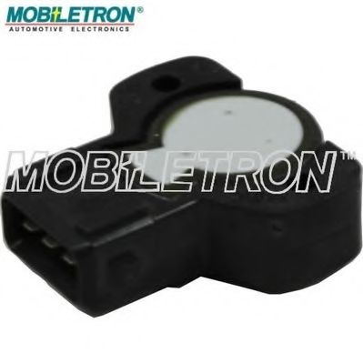 MOBILETRON TP-U007