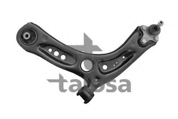 TALOSA 40-04890