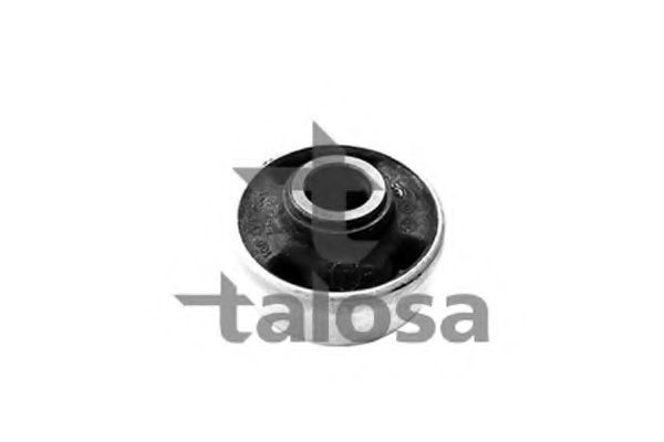 TALOSA 57-05781
