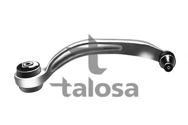 TALOSA 46-09599