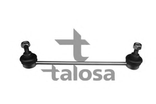 Тяга / стойка, стабилизатор TALOSA 50-07338