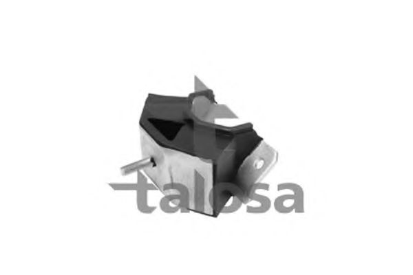 TALOSA 61-05177