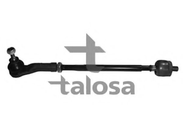 TALOSA 41-06417