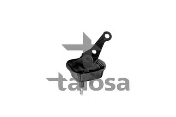 TALOSA 62-04860
