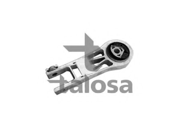 TALOSA 62-06803