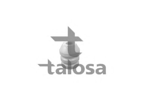 TALOSA 63-02143