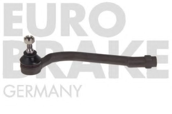 EUROBRAKE 59065033421