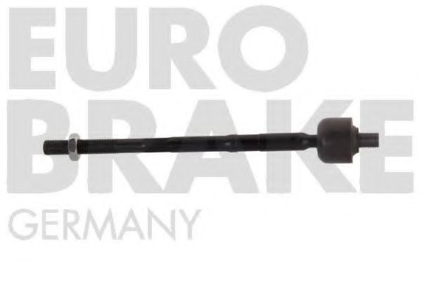 EUROBRAKE 59065033735