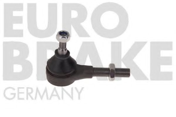 Наконечник поперечной рулевой тяги EUROBRAKE 59065033910