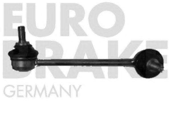 EUROBRAKE 59145114807