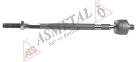 ASMETAL 20FI5501