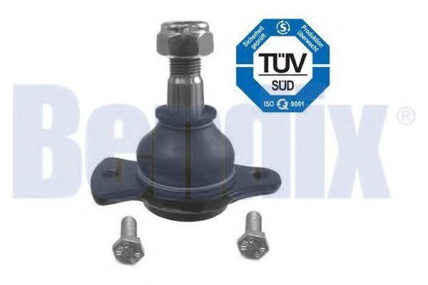 BENDIX 041256B