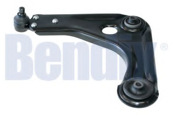 BENDIX 042111B